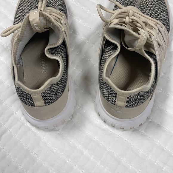 Adidas Tubular Ortholite Sneakers Women Size 6 - Picture 8 of 11